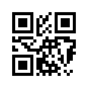 Código QR 89152