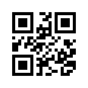 Código QR 89177