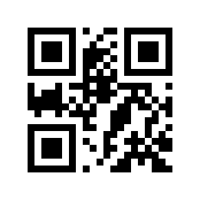 QR code 891961