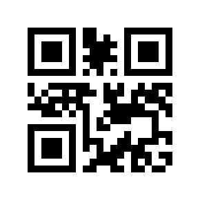 Código QR 89238