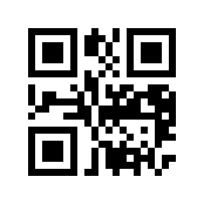 Código QR 89240