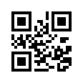 Código QR 89273