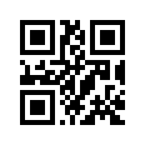 QR code 892777