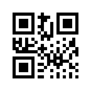 Código QR 892779