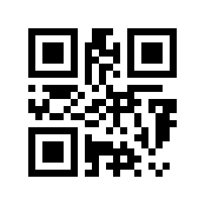 Código QR 89278