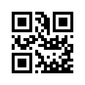 QR code 892790