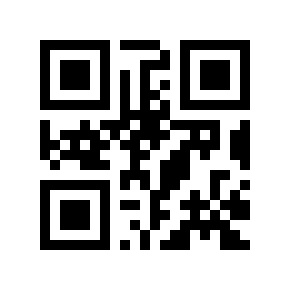 QR code 892793