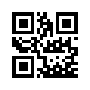 QR code 892804