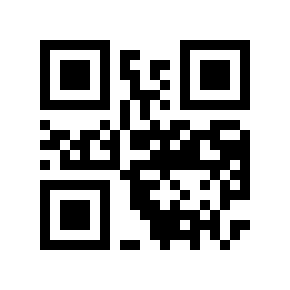 Código QR 892835