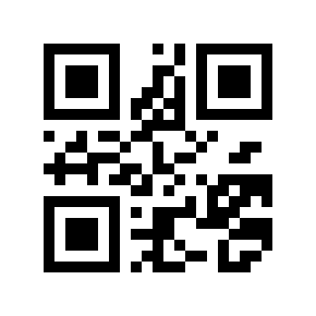Código QR 892839