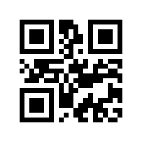 Código QR 892844