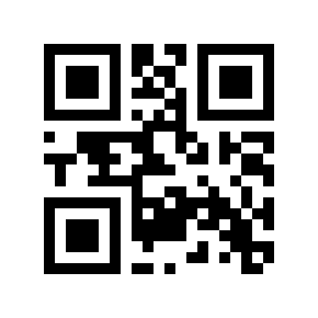 QR code 8928563