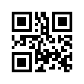 QR code 8928578