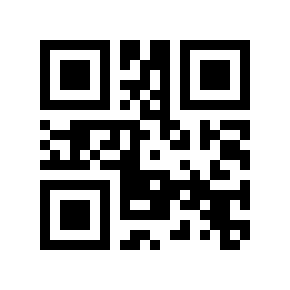 QR code 8928579