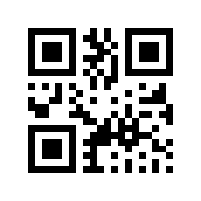 QR code 892861