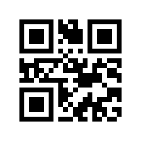 QR code 892863
