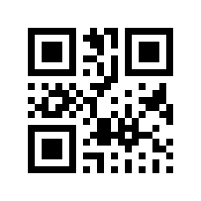 Código QR 892873