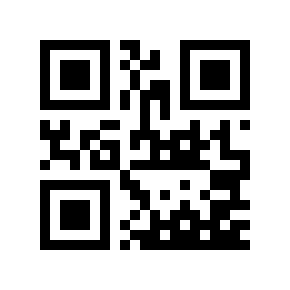 Código QR 892879