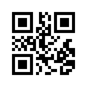 Código QR 892880