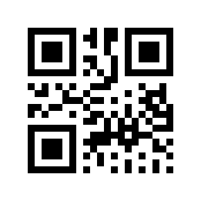Código QR 89292