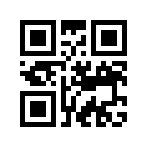 Código QR 89296