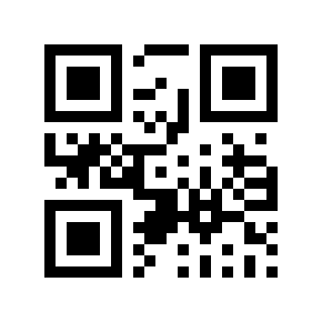 Código QR 89308