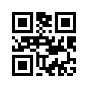 Código QR 89311