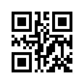 QR code 893143
