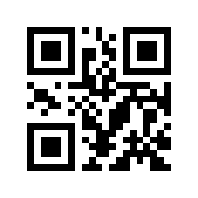 QR code 893149