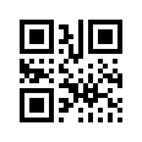 QR code 893161