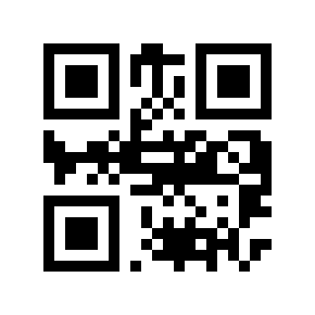 Código QR 89389