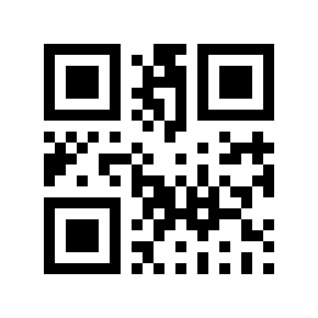 Código QR 894730