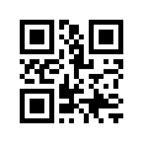 Código QR 89481