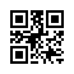 Código QR 89502
