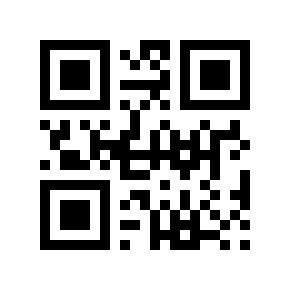 Código QR 89671668