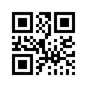Código QR 89693
