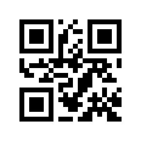 QR code 897310