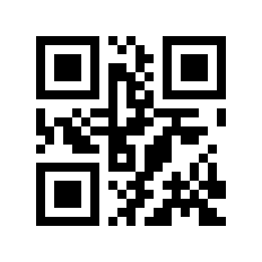 Código QR 89781