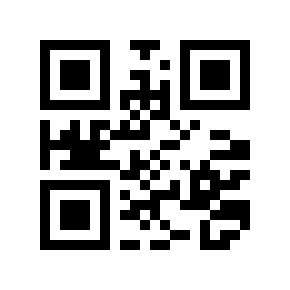 Código QR 89787