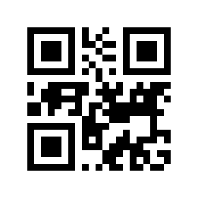 Código QR 89932