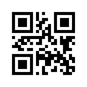 Código QR 8994