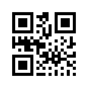Código QR 90023
