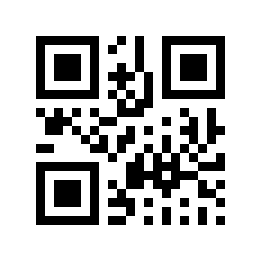 Código QR 90024