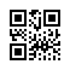 Código QR 90026