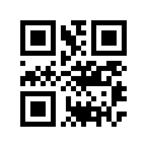 Código QR 90039