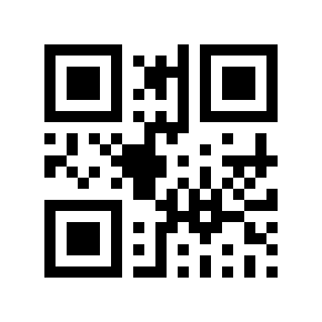 Código QR 90040