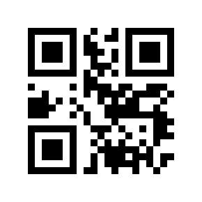 Código QR 90048