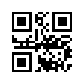 Código QR 90075