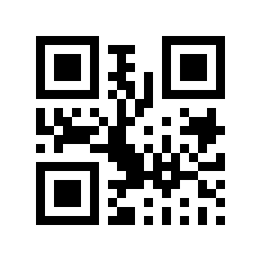 Código QR 90078