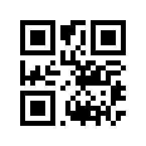Código QR 90079